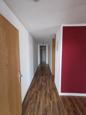 Foto - 3 Zimmer Etagenwohnung in Stuttgart