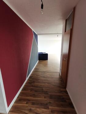 Foto - Etagenwohnung in Stuttgart zur Miete