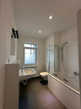 Foto - 1.5 Zimmer Etagenwohnung zur Miete in Leipzig