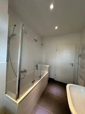 Foto - 1.5 Zimmer Etagenwohnung in Leipzig