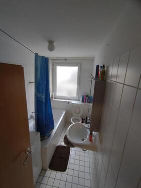 Foto - Erdgeschoßwohnung in Viernheim zum Kaufen