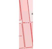 Gewächshaus zur Vermietung in Wesel-Büderich – 906 m² Fläche