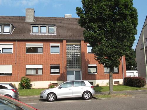 Foto - 3 ZKDB MG Uedding ruhig und doch zentral