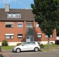 3 ZKDB MG Uedding ruhig und doch zentral - Mönchengladbach West 3 ZKDB MG Uedding ruhig und doch zentral - Mönchengladbach West