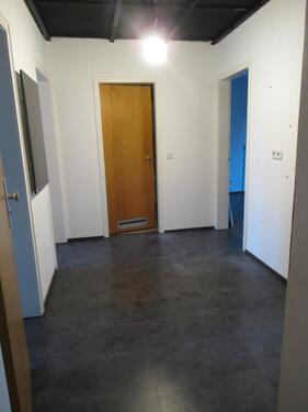 Foto - 3 Zimmer Dachgeschoßwohnung zur Miete in Mönchengladbach