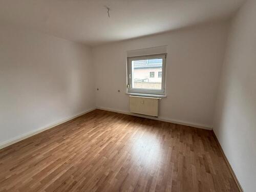 Foto - 2 Zimmer Erdgeschoßwohnung in Markkleeberg