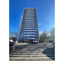 Frisch modernisierte 3-Zimmer-Wohnung mit Balkon in Bad Homburg zu vermieten! - Bad Homburg vor der Höhe Gonzenheim