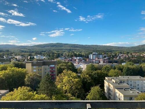 Foto - 3 Zimmer Etagenwohnung zur Miete in Bad Homburg vor der Höhe