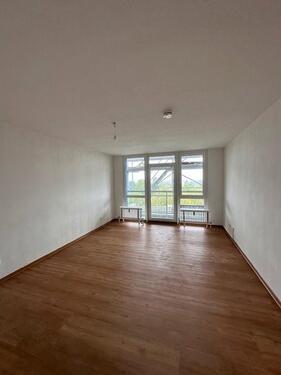 Foto - Etagenwohnung in Bad Homburg vor der Höhe zur Miete