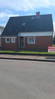 Foto - Einfamilienhaus - 260.000,00&nbsp;EUR Kaufpreis, ca.&nbsp; 71,00&nbsp;m&sup2;