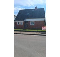 Einfamilienhaus - 250.000,00&nbsp;EUR Kaufpreis, ca.&nbsp; 76,16&nbsp;m&sup2; in Dinklage (PLZ: 49413)