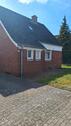 Foto - 4 Zimmer Einfamilienhaus zum Kaufen in Dinklage