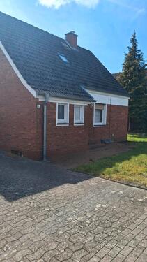 Foto - 4 Zimmer Einfamilienhaus zum Kaufen in Dinklage