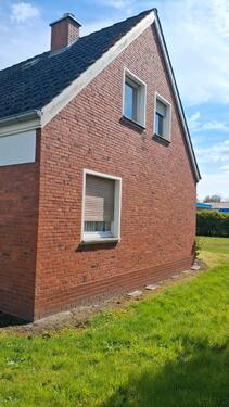 Foto - 4 Zimmer Einfamilienhaus in Dinklage