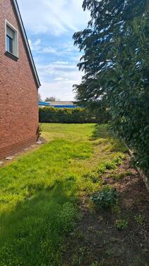 Foto - Einfamilienhaus in Dinklage zum Kaufen