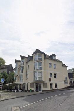 Foto - 3 Zimmer Wohnung Stadtmitte - 680,00&nbsp;EUR Kaltmiete, ca.&nbsp; 97,00&nbsp;m&sup2;