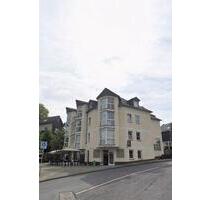 3 Zimmer Wohnung Stadtmitte - 680,00&nbsp;EUR Kaltmiete, ca.&nbsp; 97,00&nbsp;m&sup2; in Wissen (PLZ: 57537)