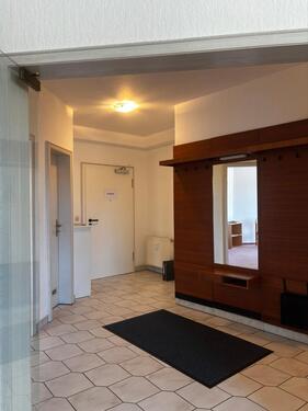 Foto - 3 Zimmer Erdgeschoßwohnung zur Miete in Wissen