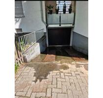 Garage zur Miete ab 092026 verfügbar (Duisburg Süd)
