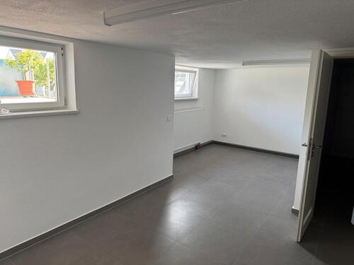 Foto - Wohnung zu vermieten - 700,00&nbsp;EUR Kaltmiete, ca.&nbsp; 40,00&nbsp;m&sup2;