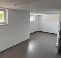 Wohnung zu vermieten - 700,00&nbsp;EUR Kaltmiete, ca.&nbsp; 40,00&nbsp;m&sup2; in Altbach (PLZ: 73776)