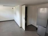 Foto - 1.5 Zimmer Erdgeschoßwohnung zur Miete in Altbach