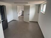 Foto - 1.5 Zimmer Erdgeschoßwohnung in Altbach