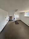 Foto - Erdgeschoßwohnung in Altbach zur Miete