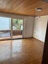 Foto - Helle 2-Zimmer Wohnung in EislingenFils 55 m²