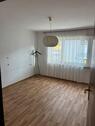 Foto - 2 Zimmer Etagenwohnung zur Miete in Eislingen (Fils)