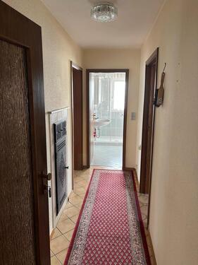 Foto - 2 Zimmer Etagenwohnung in Eislingen (Fils)