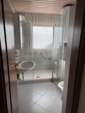 Foto - Etagenwohnung in Eislingen (Fils) zur Miete