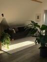 Foto - Dachgeschoßwohnung in Dresden zur Miete
