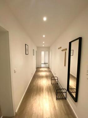 Foto - 3 Zimmer Etagenwohnung zur Miete in Nürnberg