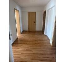 Erkelenz Kölnerstrasse 48 2.OG - 1.150,00&nbsp;EUR Kaltmiete, ca.&nbsp; 83,00&nbsp;m&sup2; in Erkelenz (PLZ: 41812)