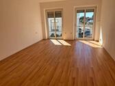 Foto - 3.5 Zimmer Etagenwohnung zur Miete in Erkelenz