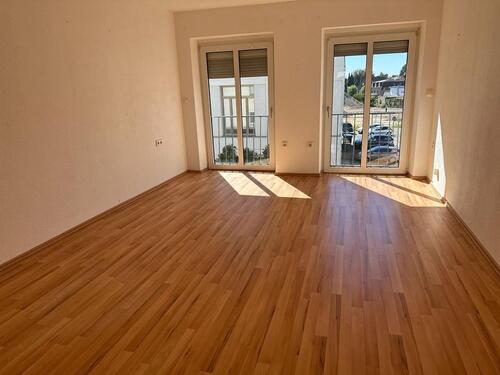 Foto - 3.5 Zimmer Etagenwohnung zur Miete in Erkelenz