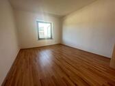 Foto - 3.5 Zimmer Etagenwohnung in Erkelenz