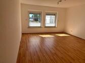 Foto - Etagenwohnung in Erkelenz zur Miete