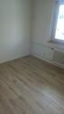 Foto - 3 Zimmer Etagenwohnung zur Miete in Egelsbach