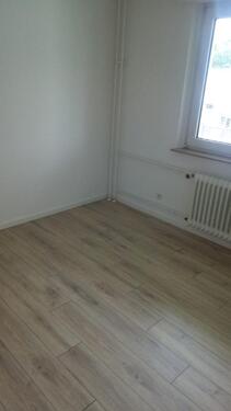 Foto - 3 Zimmer Etagenwohnung zur Miete in Egelsbach