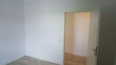 Foto - 3 Zimmer Etagenwohnung in Egelsbach