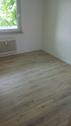 Foto - Etagenwohnung in Egelsbach zur Miete
