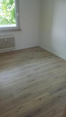 Foto - Etagenwohnung in Egelsbach zur Miete