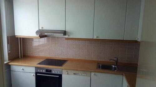Foto - 