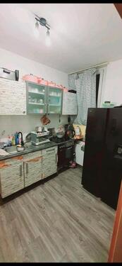 Foto - 3 Zimmer Etagenwohnung zur Miete in Remscheid