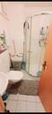 Foto - 3 Zimmer Etagenwohnung in Remscheid