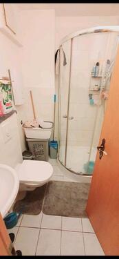 Foto - 3 Zimmer Etagenwohnung in Remscheid