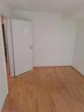 Foto - 2 Zimmer Erdgeschoßwohnung in Bad Vilbel