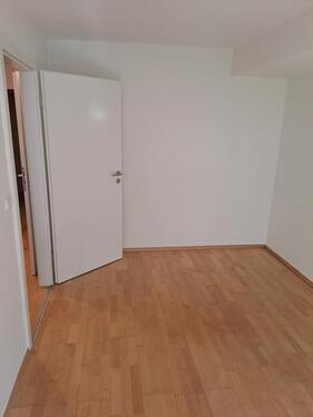 Foto - 2 Zimmer Erdgeschoßwohnung in Bad Vilbel